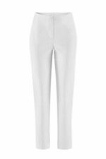 Stehmann Pull On Stretch-Hose