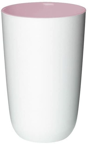 Pantone reise kaffeetasse - pantone,