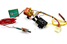 Vaillant Kesselthermostat