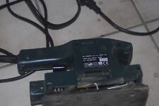 Schwingschleifer meister anker