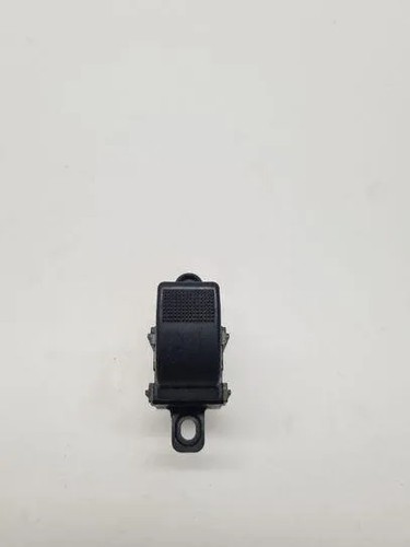 Mazda 323 bj fensterheber - 323,