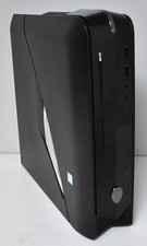 Alienware X51 R3 Desktop