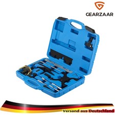 Motor Einstell Werkzeug