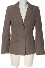 HENNES COLLECTION BY H&M