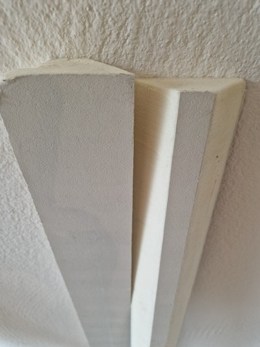 Linitherm pur keil - linitherm,