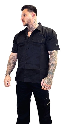 Hemd worker shirt - worker,, shirt,