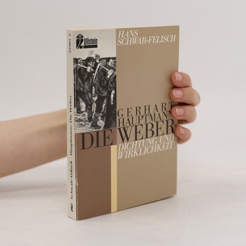 Gerhart hauptmann die - hauptmann,,