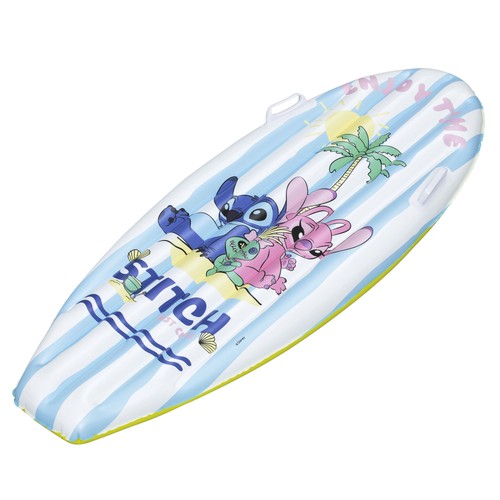 Bestway luftmatratze disney - bestway,