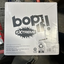 Hasbro BOP IT EXTREME