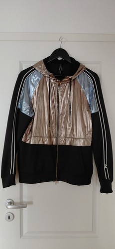 Marc cain jacke 40 - cain,
