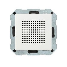 Gira Lautsprecher Unterputz