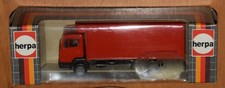 Herpa 828390, Mercedes Benz