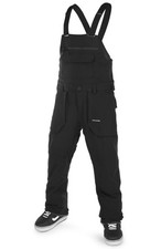 Volcom ROAN BIB OVERALL  Pant
