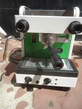 LA CIMBALI JUNIOR 1gr