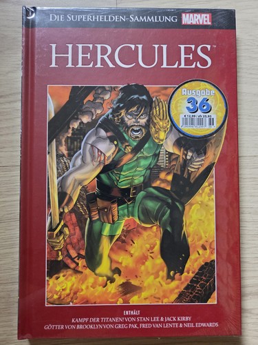 Marvel die - marvel,