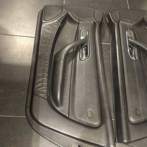 Slk r170 vor mopf - slk,