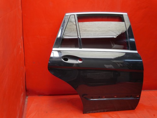 Mercedes w251 klasse tür - w251,