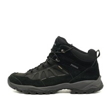 Meindl Herren 34240-01 Stiefel