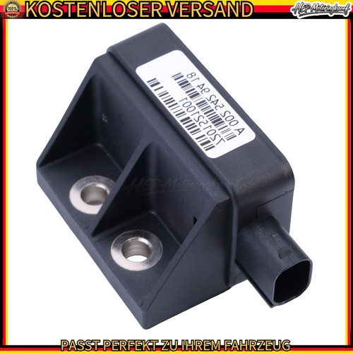 Für mercedes w163 w203 esp - w203,