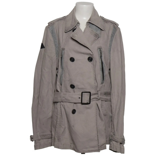 Diesel trenchcoat damen - trenchcoat,,