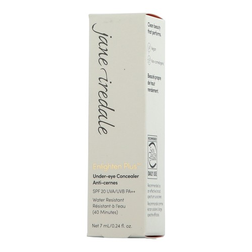 Jane iredale enlighten - iredale,