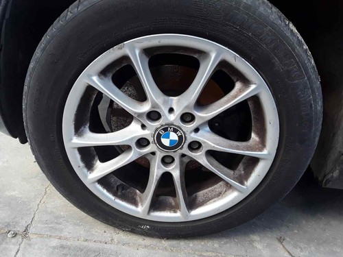 Felge bmw serie - felge,