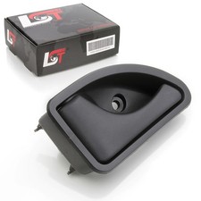 Türgriff Türöffner Griff