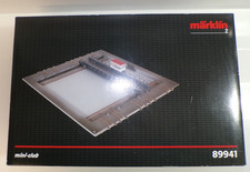 Märklin mini-club Z 89941