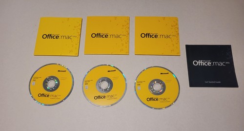 Copies microsoft office - copies,