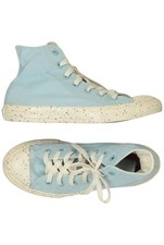 Converse Kinderschuh Mädchen