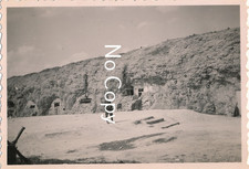 Foto: WK II, Luftwaffe