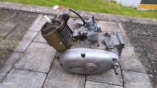 Simson M53 Motor Handschalter Schwalbe KR51/1
