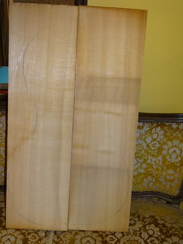 Tonholz tonewood - tonholz,,