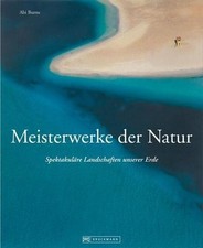 Bildband Meisterwerke der