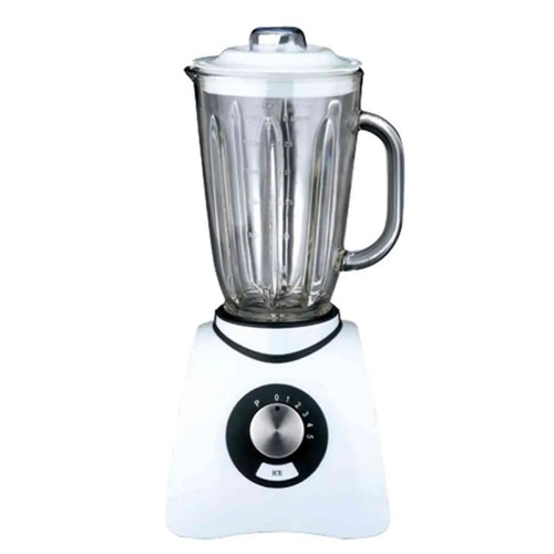 Gastroback standmixer vital - gastroback,