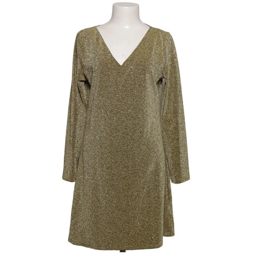 Kleid größe gold - größe:,