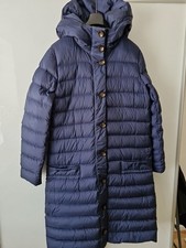 Peuterey Daunenmantel Gr