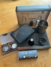 Ersatzteile Konvolut für Gastroback Advanced Pro G