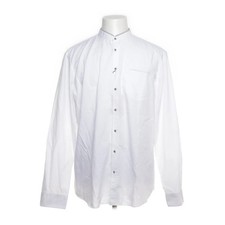 Mey & Edlich, Hemd, Größe