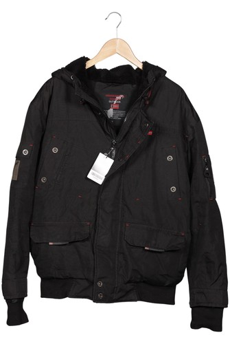 Geographical norway jacke - norway,
