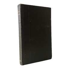 Manesse Bibliothek der