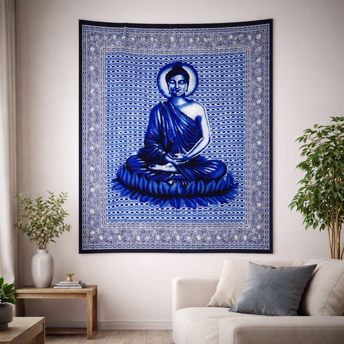 Budawi traditional india - traditional,