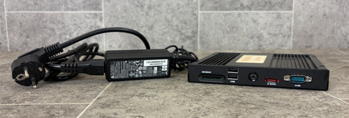 Aopen de3250 celeron - aopen,