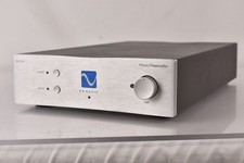 PS Audio GCPH Phono