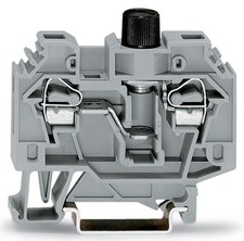 Wago gmbh kg - &, co.