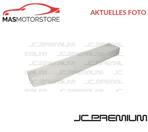 Innenraumfilter pollenfilter - innenraumfilter,
