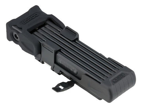Abus bordo xplus - abus,