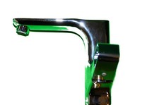 Hansgrohe Axor Urquiola