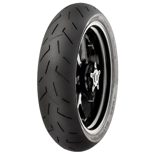 Oldtimer rennreifen - oldtimer,