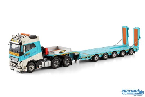 Wsi sttl volvo fh5 - wsi,